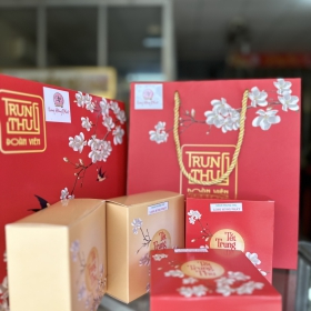 Bánh Trung Thu 01