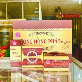 Bánh trung thu 02