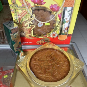 Bánh trung thu 03