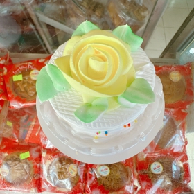 Bánh Kem 06